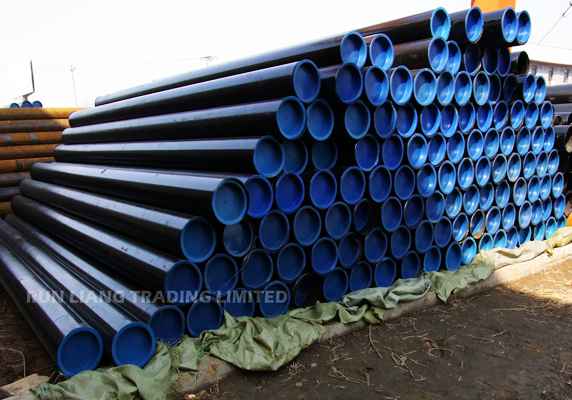 ERW Pipe